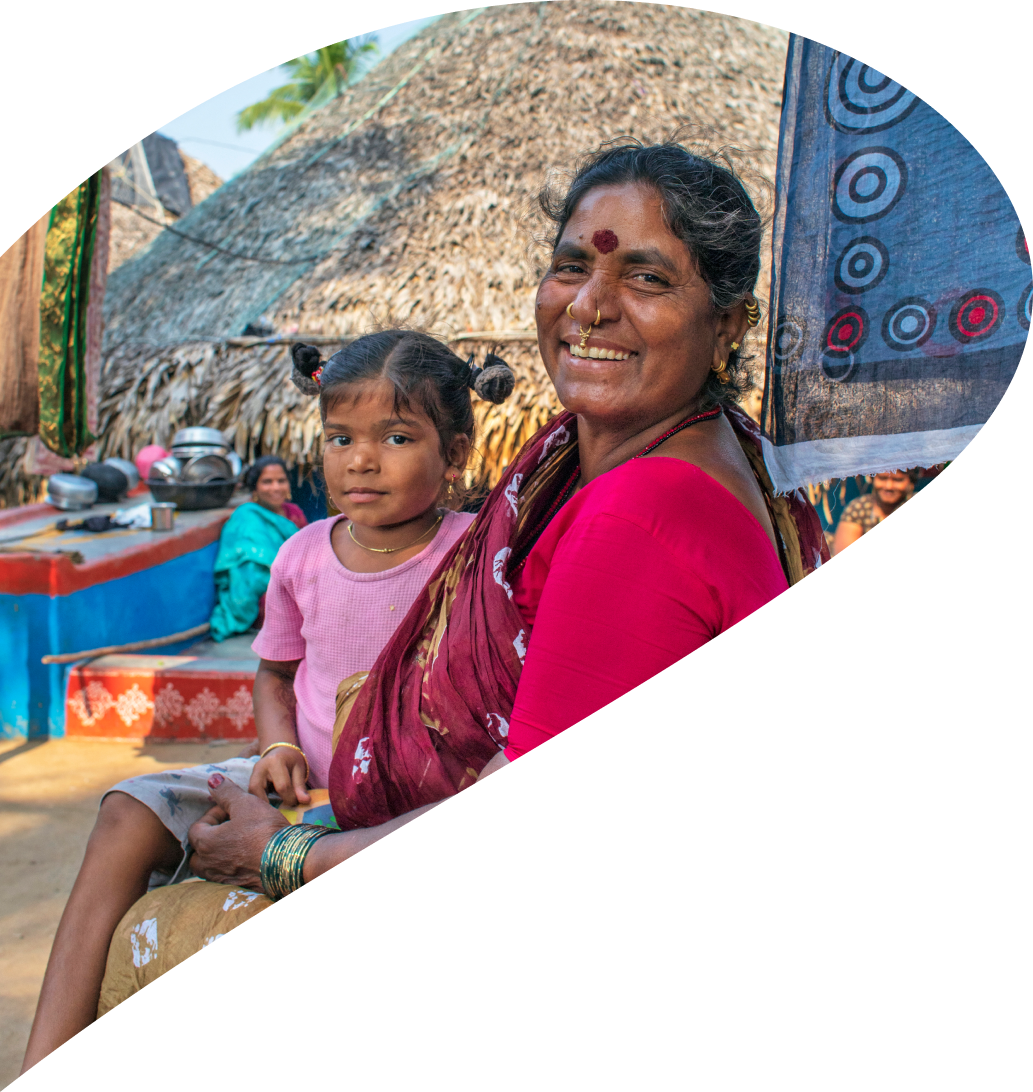 Community Health Intervention