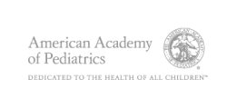 American Academy of Pediatrics