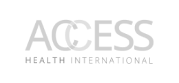 ACCESS Health International
