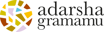 Adarsha Gramamu Placeholder