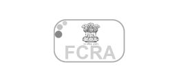 FCRA