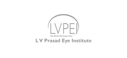 LV Prasad Eye Institute