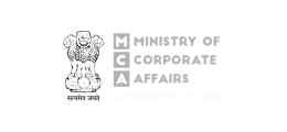 Ministry of Corporate Affairs
