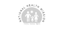 National Health Mission