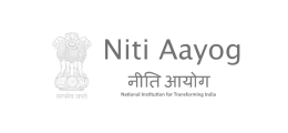 Niti Aayog