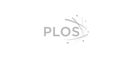 PLOS