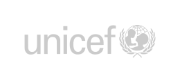 UNICEF