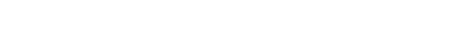 nousverse logo